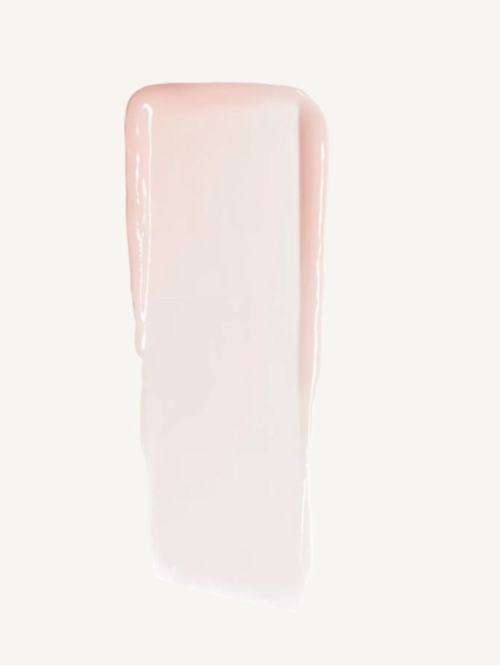 New NARS afterglow lip balm and triple X - Picture 2 of 4